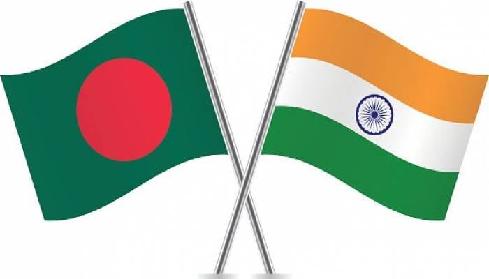 Bangladesh-India commerce secretary level meeting likely early next month