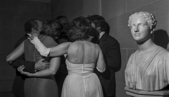 Are billionaires making out like bandits?