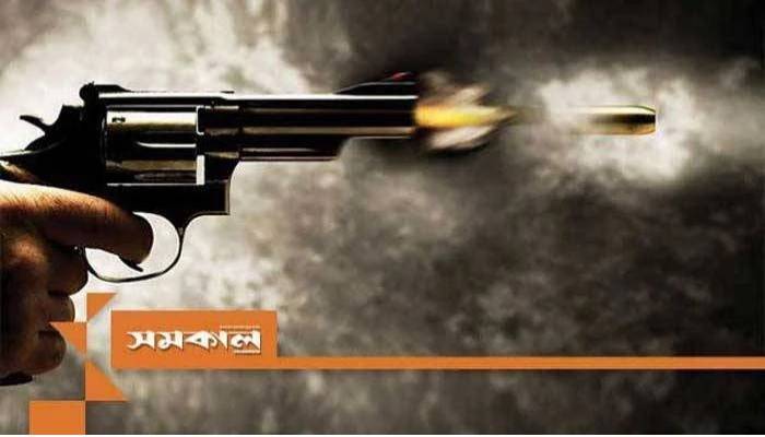 Youth killed in Maheshkhali clash over land