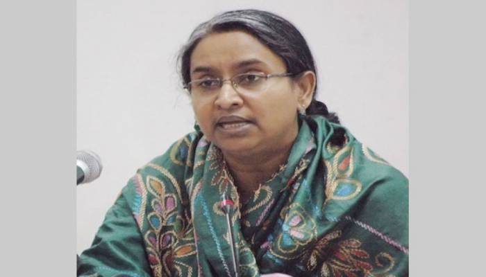 Primary, secondary schools to enjoy two-day weekend from 2023