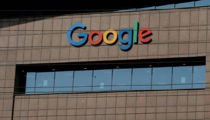 Google parent Alphabet nearly doubles annual profit