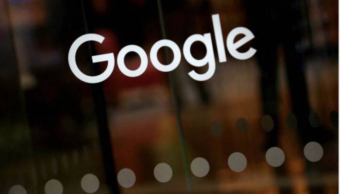 Google block: No ad dollars for Russian media outlets