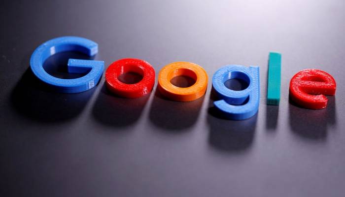 Google temporarily disables Google Maps live traffic data in Ukraine