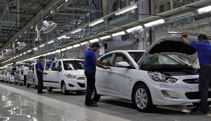 Hyundai regrets offence caused to Indians after tweet