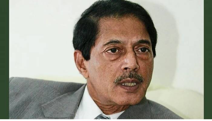 Malaysia High Court stays Khairuzzaman’s deportation