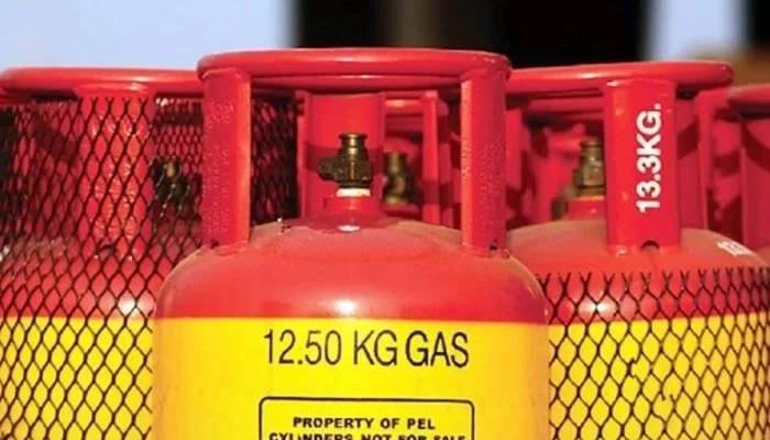 Private operators’ LPG price to go up