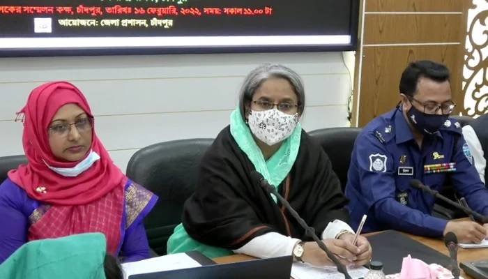 Educational institutions will reopen this month: Education Minister
