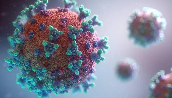 82% of corona patients are infected with Omicron: BSMMU