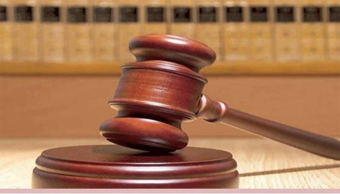 Husband among four get death penalty for killing Zakia