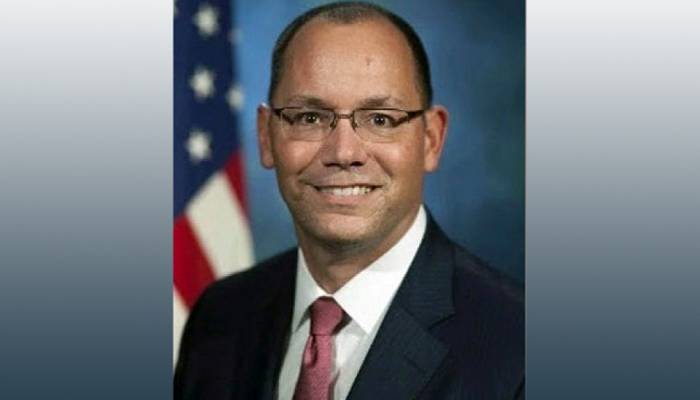 New US ambassador keen to further strengthen Dhaka-Washington ties