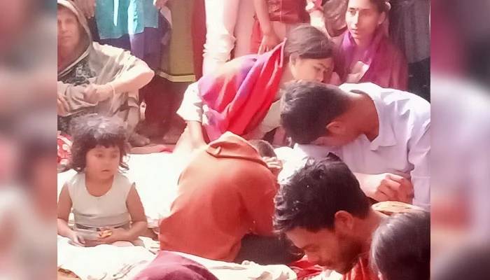 5 siblings killed in Cox’s Bazar road crash
