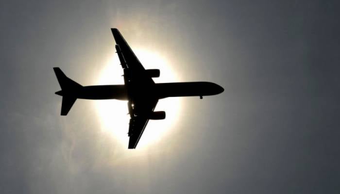 Canada to open borders for vaccinated travellers as Covid cases decline