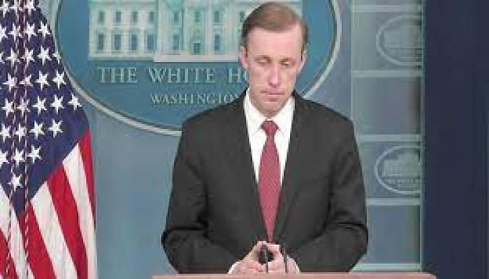 Ukraine tensions: Russia invasion could begin any day, US warns