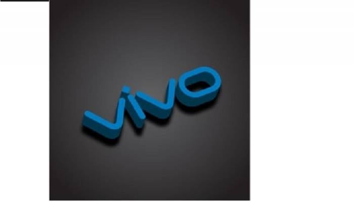 Vivo introduces new smartphone V23e