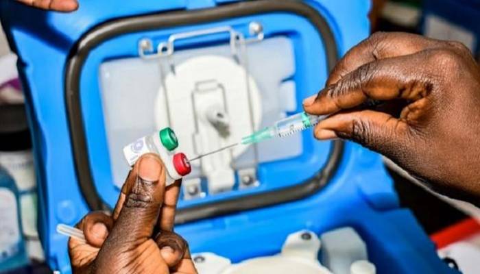 World's first malaria vaccine making inroads in western Kenya