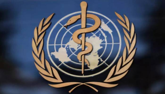 Omicron sub-variant found in 57 countries: WHO