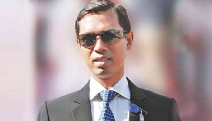 Court allows Babul Akhter's handwriting test