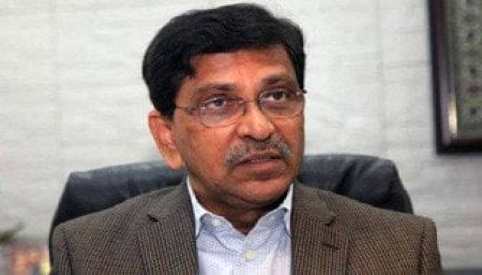 BNP leaders are shameless: Hanif