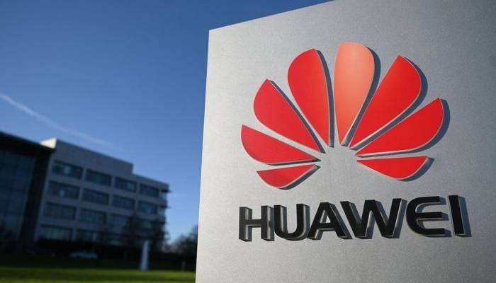 Huawei board members resign over silence on Ukraine