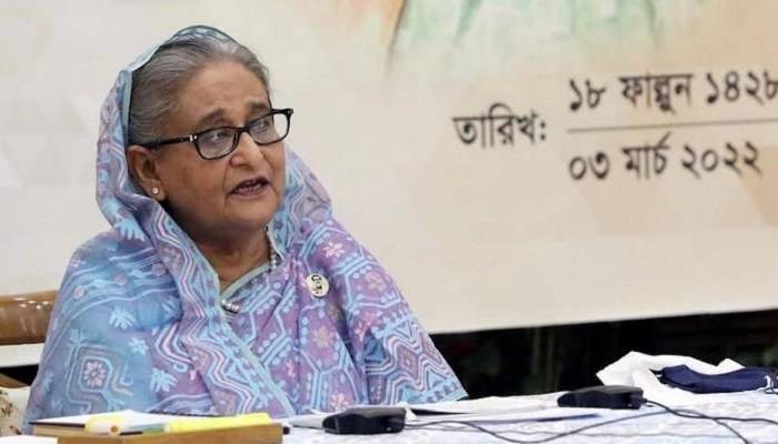 Scientists and researchers to enable country to cope with global technological advancement: PM