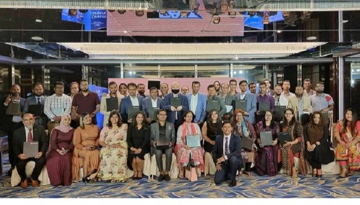Florida Atlantic University offers scholarships for Bangladeshi students
