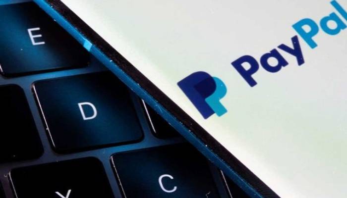 PayPal shuts down its services in Russia citing Ukraine aggression