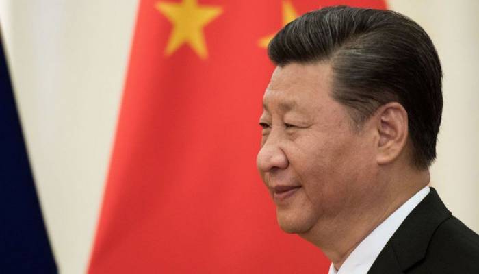 Ukraine invasion: Can China do more to stop Russia's war in Ukraine?