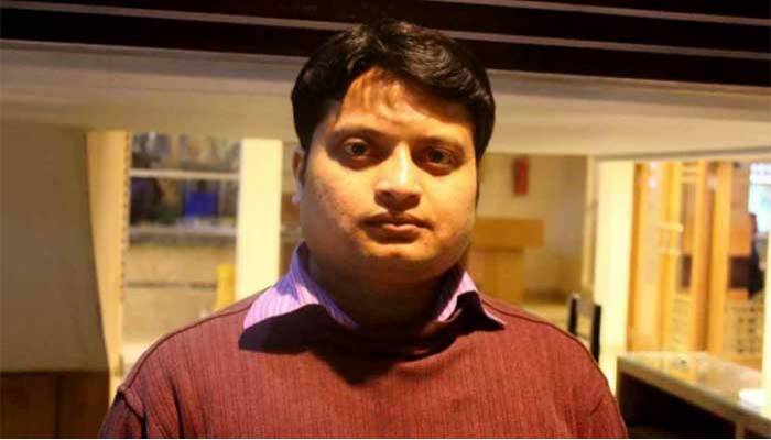Verdict on blogger Ananta murder case March 30