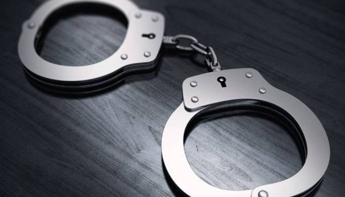 Police arrest 3 over Sabujbagh housewife murder