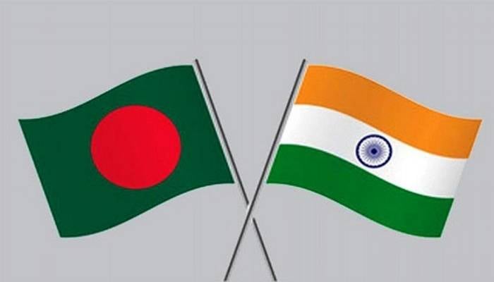 Bangladesh-India commerce secretary level meeting on March 4