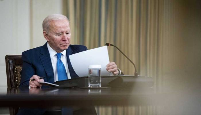 Biden to host Southeast Asian leaders in Washington in late March