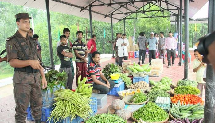Bangladesh, India to soon finalise joint study for comprehensive economic partnership