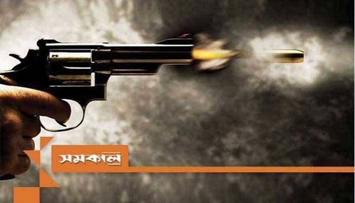 3 killed in JSS-Mugh party gunshot in Rangamati