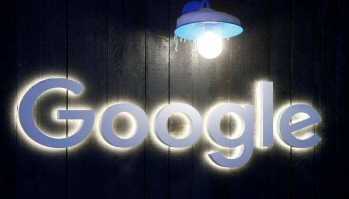 Russian regulator blocks Google News, cites Ukraine conflict