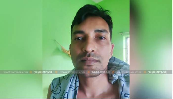 Masum is main shooter in Tipu and Preeti's murder: Police