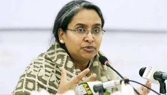 Secondary schools to start in-person classes on all subjects from Mar 15: Dipu Moni