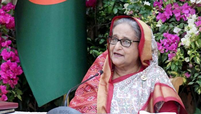 ‘Special card’ for 1cr people to buy essentials at lower prices: PM