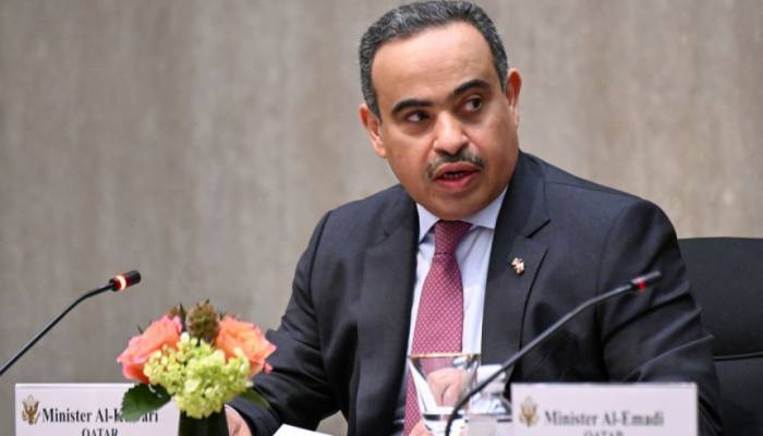 Qatar says energy prices should be fair for producers and consumers