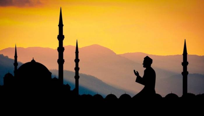 Islamic Foundation releases Sehri, Iftar timings