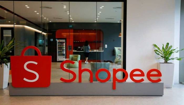Sea e-commerce unit Shopee to shut India operations