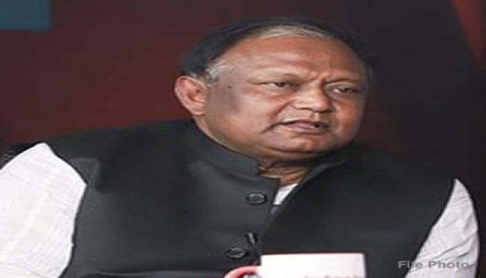 Taskforce to be formed to curb price hike: Tipu