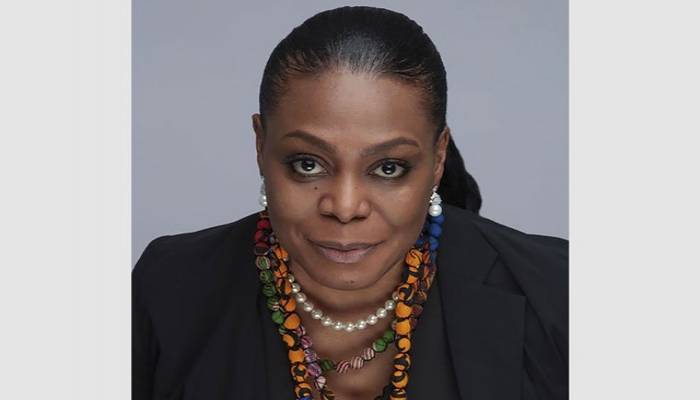 A Nigerian doctor’s fight for equitable access to vaccines