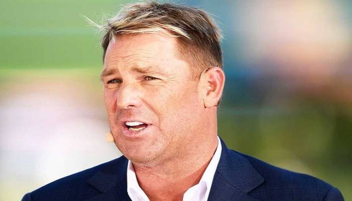 Shane Warne, Australia cricket legend dies