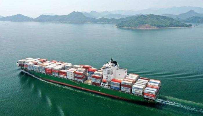 China lockdowns: The economic cost of a zero-Covid policy