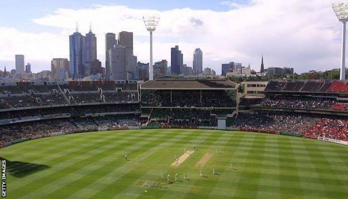 Commonwealth Games: Victoria to host event in 2026