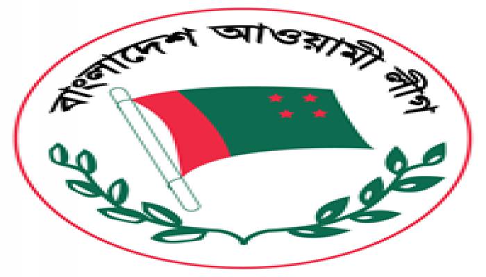 AL pays homage to Bangabandhu on Mujibnagar Day