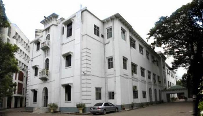 Bangladesh strongly condemns burning of Holy Quran in Sweden