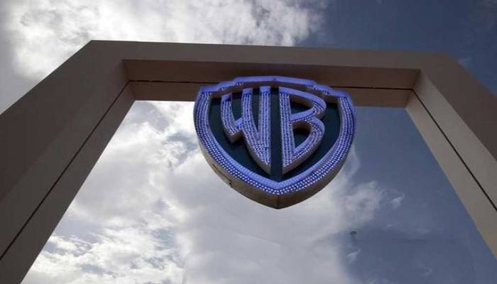 WarnerMedia, Discovery complete merger