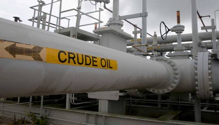 Biden will tap oil reserve, hoping to push gas prices down