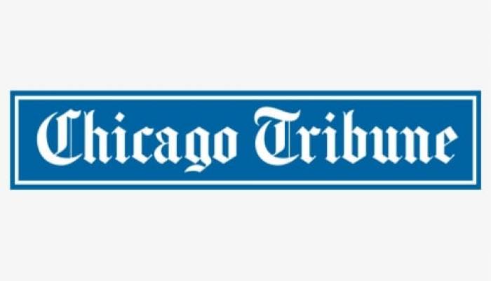 Stable democracy helps Bangladesh pull ahead of India, Pakistan: Chicago Tribune